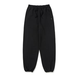 스노우피크 랜드 여성 조거 바지 BB S24FWFFP61 BK CA CR LE OL RD