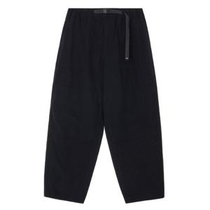 LEE 옥스포드 웨빙 바지 B1 LE2403PT08 BK OL