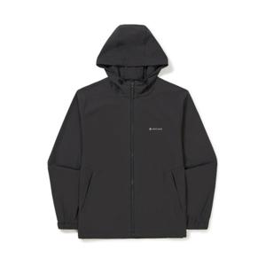 스노우피크 프로 우븐 바람막이 BB S24SMTWB30 CC SG