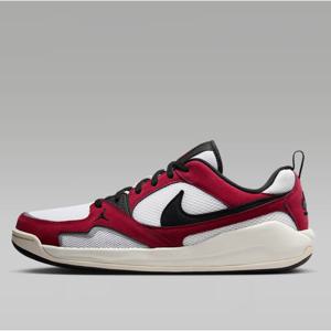 나이키 조던 컴포트 에라 BE3 HJ6777 106