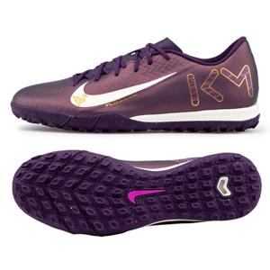 나이키 줌 머큐리얼 베이퍼 16 아카데미 TF 풋살화(FQ8384-500)