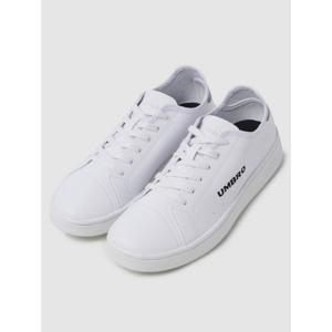 엄브로 웸블리 스니커즈 B1 UQ323CCU81 WHBK WHNV