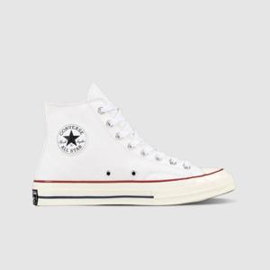 컨버스 척 70 하이 빈티지 캔버스 OO 162056C