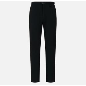 컬럼비아 남성 타임 투 트레일 팬츠 C61XE9657 010 028 213