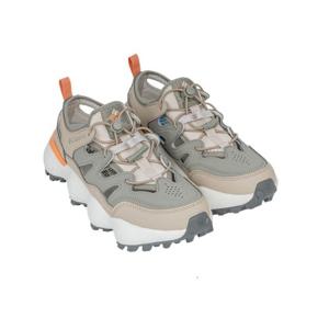 컬럼비아 남성 이스케이프 쓰라이브 샌들 C55YM8908 271 292