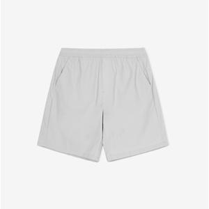 뉴발란스 5부 이지 쇼츠 남성 B1 NBNVF2M511 16 19 60