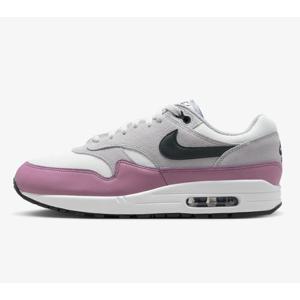 나이키 M 에어맥스 1 에센셜 DD6 FZ5808 104