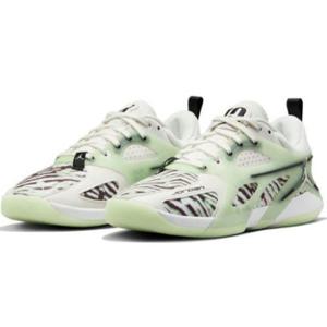 나이키 M 에어 Heir PF 농구화 DD6 FZ2473 100