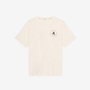 뉴발란스 UNI RC FROZEN 런앤노바 반팔티 B1 NBNEF35713 39 60 85