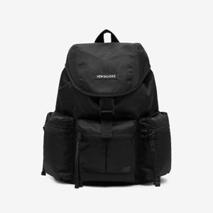 뉴발란스 우먼스 매트 글로시미니 백팩 B1 NBGCFFW106 19 51 64 69 91