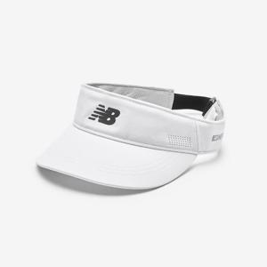 뉴발란스 베이직 썬캡 B1 NBGDFS5105 10 19