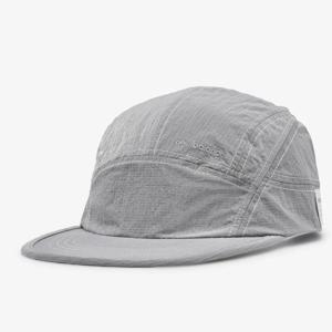 뉴발란스 UNI Ndurance 나일론 경량 스티치 볼캡 B1 NBGDFF1206 15 19 75