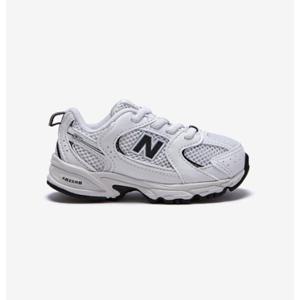 뉴발란스 키즈 IZ530CF 운동화 B1 NKPMFF332W 10