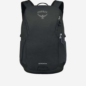 UNKNOWN BRAND OSPREY Bags Black 10006382550