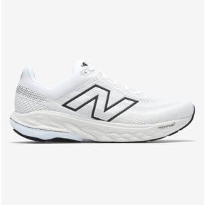 뉴발란스 프레쉬폼x 860 V14 4E B1 NBPFFF716W 10