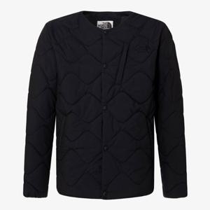 노스페이스 에센셜 라이트 브이모션 자켓 OO NJ3NQ53J