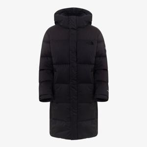 노스페이스 액션 테크 RDS 다운 코트 OO NC1DQ51J