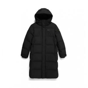 [내셔널지오그래픽][내셔널지오그래픽] N244UDW160-198 카이만