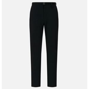 컬럼비아 타임 투 트레일팬츠 남성 XE9657 010