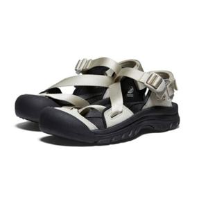 킨 제라포트 2 샌들 OO 1022499