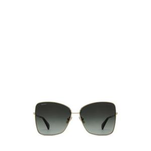 막스마라 선글라스 MM0097 32P SHINY PALE GOLD