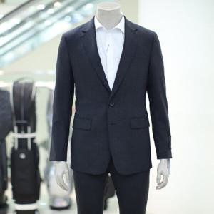 [바쏘옴므]바쏘옴므 봄여름 기본 레귤러핏 정장 WS-Y1-JW-14SET_