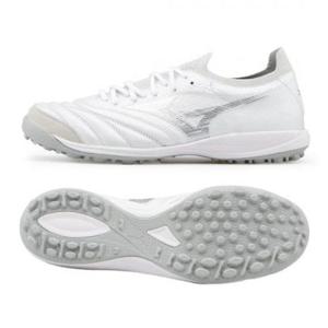 미즈노 풋살화 모렐리아 네오 살라 베타 제펜 TF_Q1GB254009