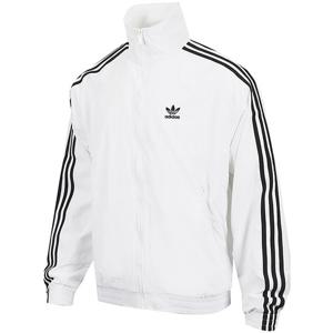 [정품] 아디다스 아디컬러 우븐 파이어버드 트랙탑 (JY1328)