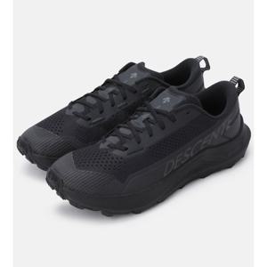 데상트 쏘맷 러닝화 B1 SQ313RRN78 BLK0 GRN0 GRY0 RED0 WHT0