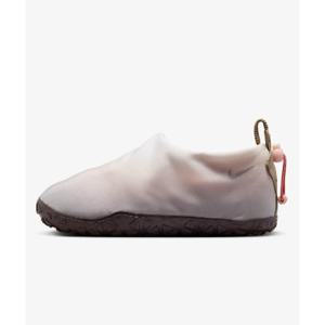 나이키 ACG 목 프리미엄 남성 신발 DD4 HF3410 100