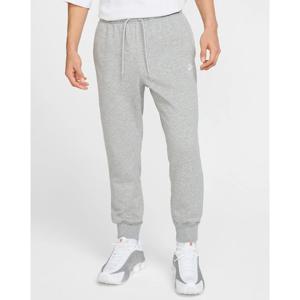 나이키 남성 프렌치 테리 조거 DD5 FN3802 063