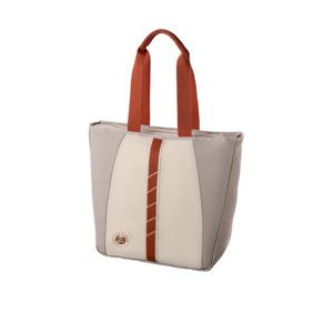 윌슨 2025 롤랑 가로스 토트백 B1 W25010BTR409 RGS