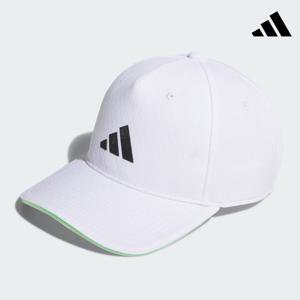 [아디다스골프 (정상슈즈)]공용 아디제로 캡 JN9761