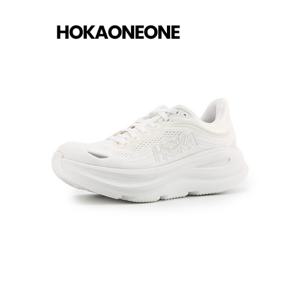 [호카오네오네]호카오네오네 여성 본디 9 (1162012-WWH)