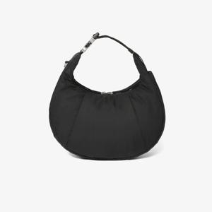 휠라 하프문 스몰 호보가방 FS253RB01F004 001 021