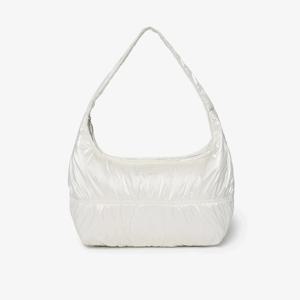 휠라 글로시 호보가방 FS253RB01F003 175 176