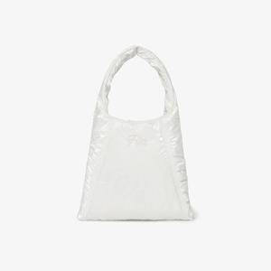 휠라 글로시 스몰 호보가방 FS253RB01F001 175 176