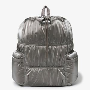 휠라 글로시 가방 FS253BP01F002 041 175