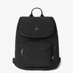 휠라 올데이 미듐백팩 가방 FS253BP01F001 001 260