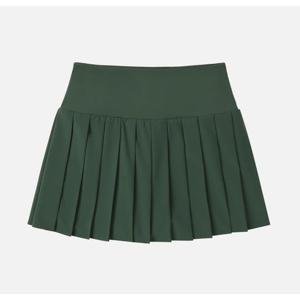 윌슨 이스트사이드 미니 스커트 W B1 W252102TSK51 NVD WTA