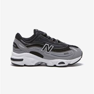 뉴발란스 키즈 신발 PV1000AK B1 NKPMFF320B 19