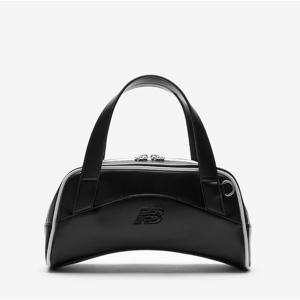 뉴발란스 트랙 탑핸들 백 B1 NBGCFSW109 19 29 69