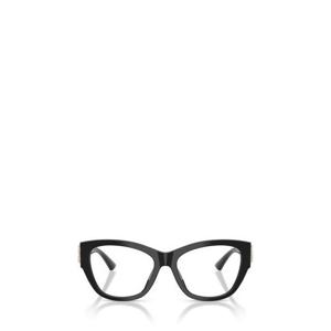 지미추 안경 JC3033BU 5000 BLACK