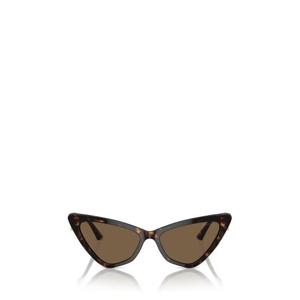 지미추 선글라스 JC5008 500273 HAVANA