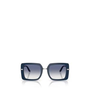 돌체앤가바나 선글라스 DG4491 341419 BLUE ON BLUE MAIOLICA