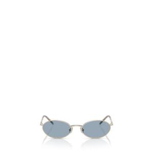 브루넬로 쿠치넬리 선글라스 BC2006ST 500256 GOLD