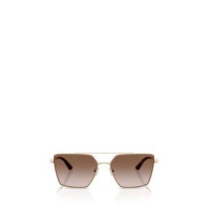 지미추 선글라스 JC4016HB 300613 PALE GOLD