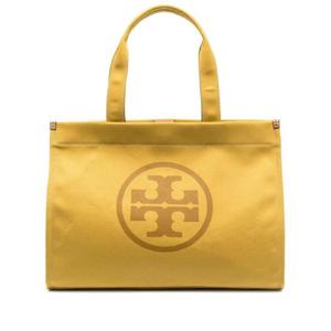 25 FW 토리버치 로고 모티프 토트 백  148792 TP441660325