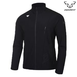 다이나핏 [택가 169,000원] 남성 ATHLETE (애슬릿) 트레이닝 슈트 YMU23112
