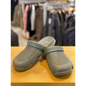 [마운티아][마운티아] 아웃도어 멀티 샌들 노바K 6MQSHX3917-KH